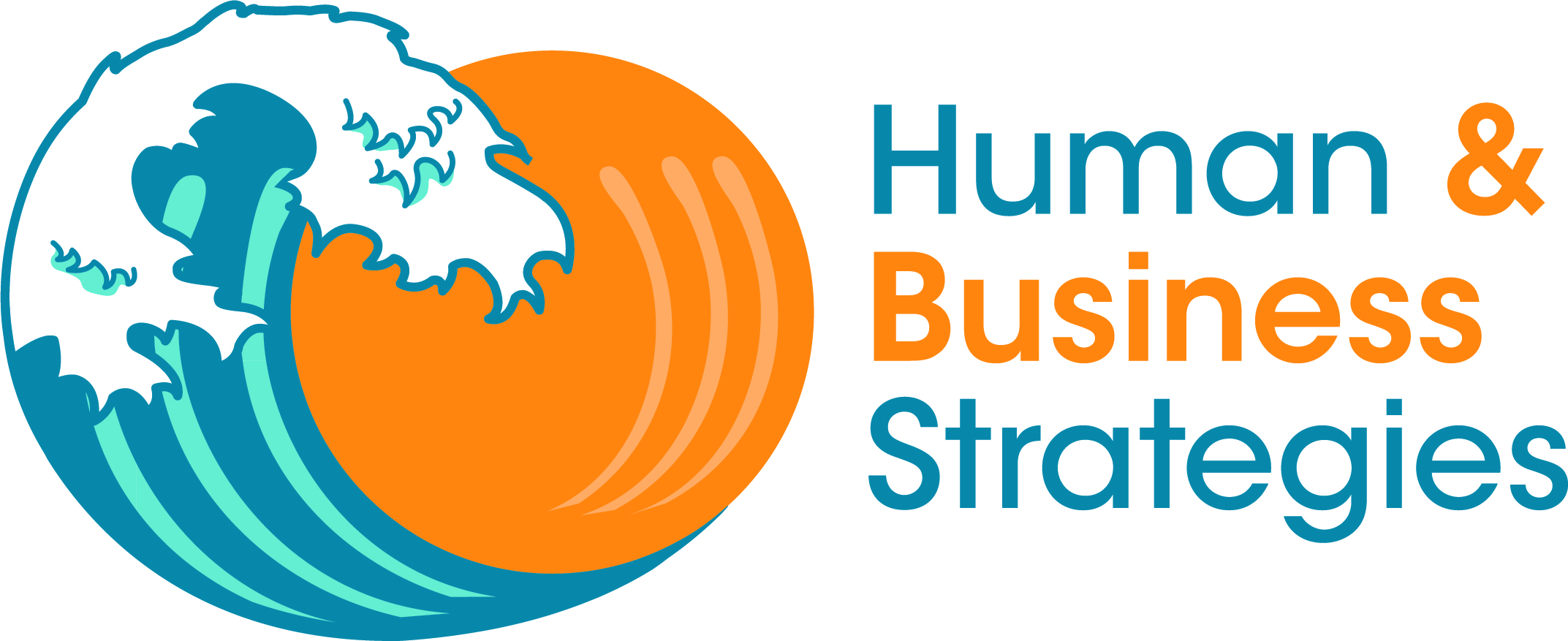 Human & Business Strategies